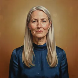 Karolina Sikora