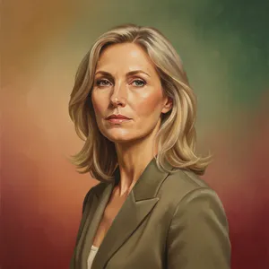 Autor Dagmara Walczak