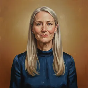 Autor Karolina Sikora