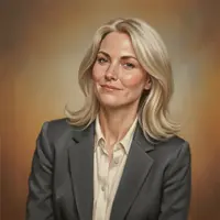 Martyna Szczepańska