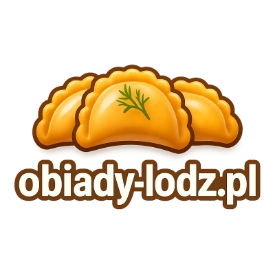 obiady-lodz.pl